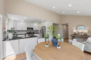 6448 Berwickshire Way, San Jose, CA 95120 - Photo 26