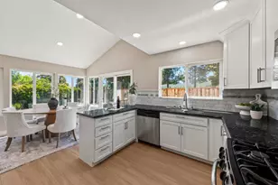 6448 Berwickshire Way, San Jose, CA 95120 - Photo 32