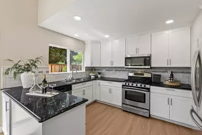6448 Berwickshire Way, San Jose, CA 95120 - Photo 28