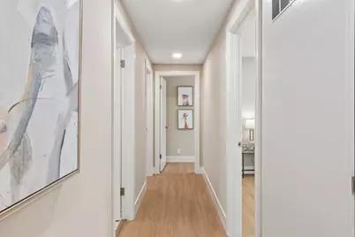 6448 Berwickshire Way, San Jose, CA 95120 - Photo 34
