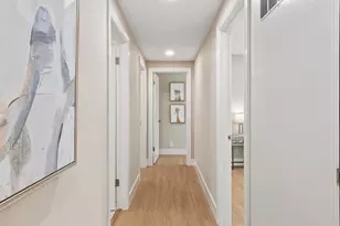 6448 Berwickshire Way, San Jose, CA 95120 - Photo 34