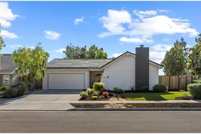 6448 Berwickshire Way, San Jose, CA 95120 - Photo 1