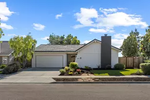 6448 Berwickshire Way, San Jose, CA 95120 - Photo 1
