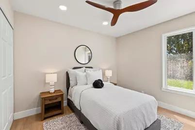 6448 Berwickshire Way, San Jose, CA 95120 - Photo 38