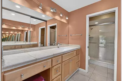 1579 Whiterock Cir, San Jose, CA 95125 - Photo 24