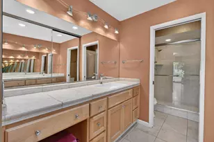 1579 White Rock Cir, San Jose, CA 95125 - Photo 24