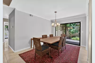 1579 Whiterock Cir, San Jose, CA 95125 - Photo 14