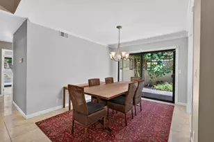1579 White Rock Cir, San Jose, CA 95125 - Photo 14