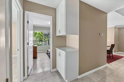 1579 Whiterock Cir, San Jose, CA 95125 - Photo 28