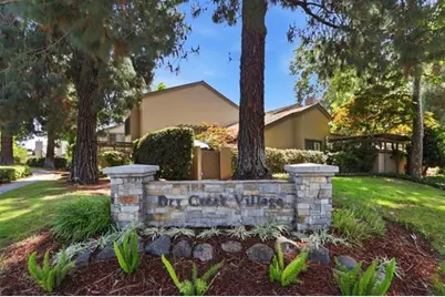 1579 Whiterock Cir, San Jose, CA 95125 - Photo 2