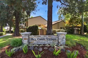 1579 White Rock Cir, San Jose, CA 95125 - Photo 2