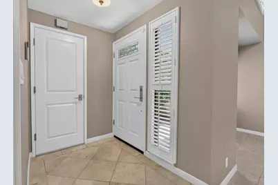 1579 Whiterock Cir, San Jose, CA 95125 - Photo 6