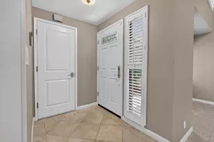 1579 White Rock Cir, San Jose, CA 95125 - Photo 6