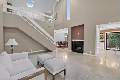 1579 Whiterock Cir, San Jose, CA 95125 - Photo 8