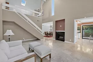 1579 White Rock Cir, San Jose, CA 95125 - Photo 8