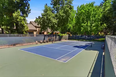 1579 Whiterock Cir, San Jose, CA 95125 - Photo 42