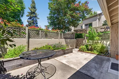 1579 Whiterock Cir, San Jose, CA 95125 - Photo 34