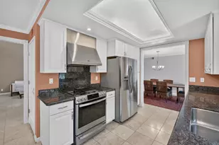1579 White Rock Cir, San Jose, CA 95125 - Photo 1