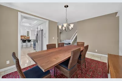 1579 Whiterock Cir, San Jose, CA 95125 - Photo 16