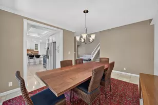 1579 White Rock Cir, San Jose, CA 95125 - Photo 16