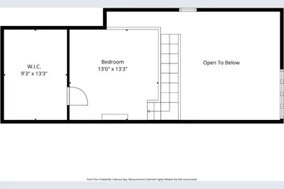 1579 Whiterock Cir, San Jose, CA 95125 - Photo 46