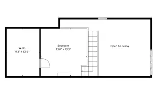 1579 White Rock Cir, San Jose, CA 95125 - Photo 46