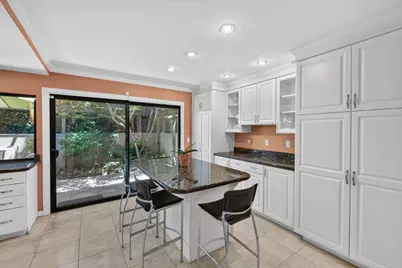 1579 Whiterock Cir, San Jose, CA 95125 - Photo 12
