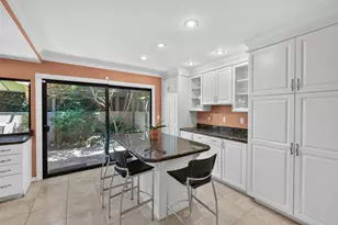 1579 White Rock Cir, San Jose, CA 95125 - Photo 12