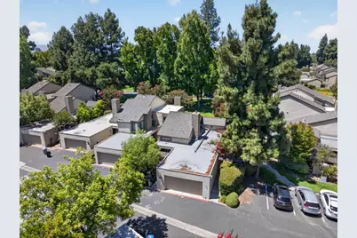 1579 Whiterock Cir, San Jose, CA 95125 - Photo 44
