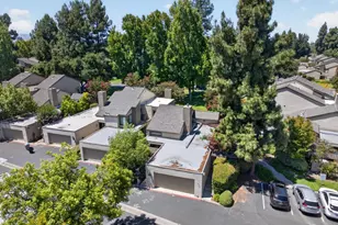 1579 White Rock Cir, San Jose, CA 95125 - Photo 44