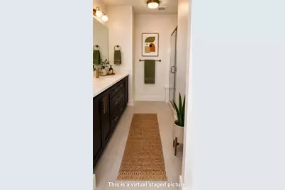 7313 Umberto Pl, Tracy, CA 95377 - Photo 8