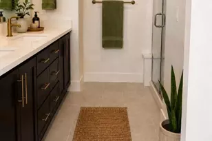 7313 Umberto Pl, Tracy, CA 95377 - Photo 8