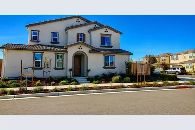 7313 Umberto Pl, Tracy, CA 95377 - Photo 1