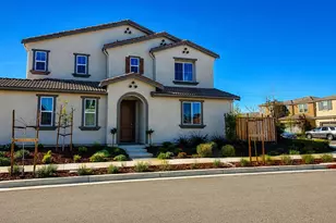 7313 Umberto Pl, Tracy, CA 95377 - Photo 1