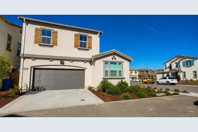 7313 Umberto Pl, Tracy, CA 95377 - Photo 2