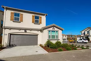 7313 Umberto Pl, Tracy, CA 95377 - Photo 2
