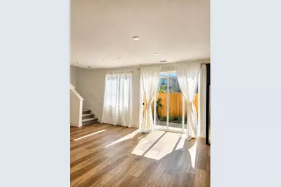 7313 Umberto Pl, Tracy, CA 95377 - Photo 12
