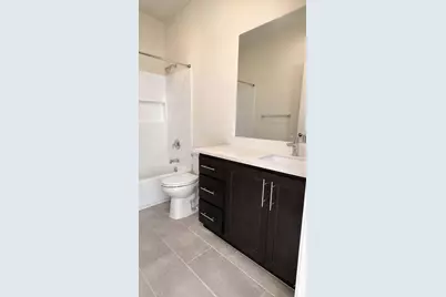 7313 Umberto Pl, Tracy, CA 95377 - Photo 16