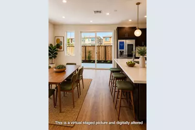 7313 Umberto Pl, Tracy, CA 95377 - Photo 4