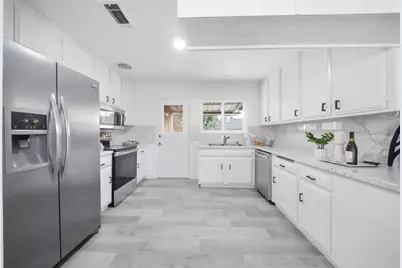 1610 Bluebell Dr, Livermore, CA 94551 - Photo 24