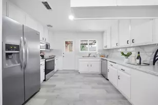 1610 Bluebell Dr, Livermore, CA 94551 - Photo 24