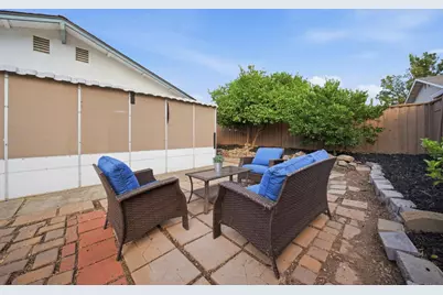 1610 Bluebell Dr, Livermore, CA 94551 - Photo 58