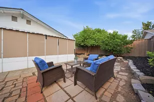 1610 Bluebell Dr, Livermore, CA 94551 - Photo 58
