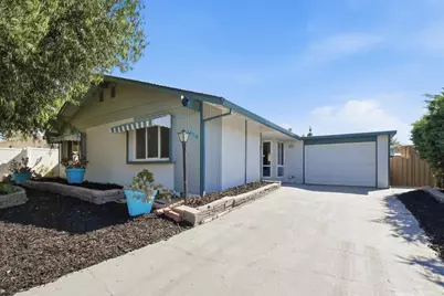 1610 Bluebell Dr, Livermore, CA 94551 - Photo 1