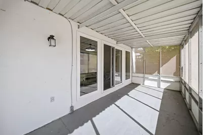 1610 Bluebell Dr, Livermore, CA 94551 - Photo 48
