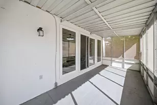 1610 Bluebell Dr, Livermore, CA 94551 - Photo 48
