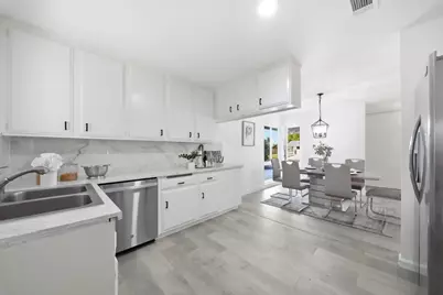1610 Bluebell Dr, Livermore, CA 94551 - Photo 22