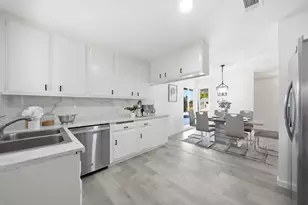 1610 Bluebell Dr, Livermore, CA 94551 - Photo 22