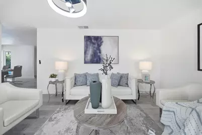 1610 Bluebell Dr, Livermore, CA 94551 - Photo 10