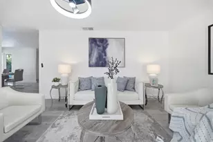 1610 Bluebell Dr, Livermore, CA 94551 - Photo 10